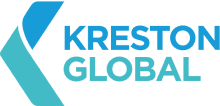 kreston global