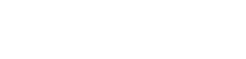 二階堂博文